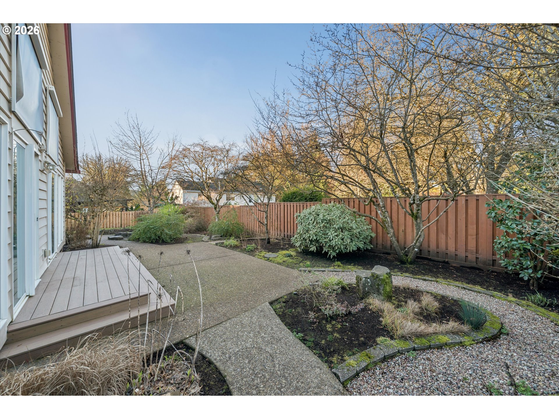 10455 SW CITATION DR