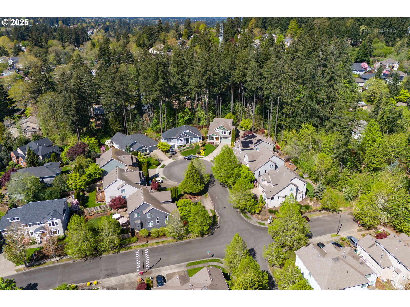 15675 SW BEVERLY BEACH CT