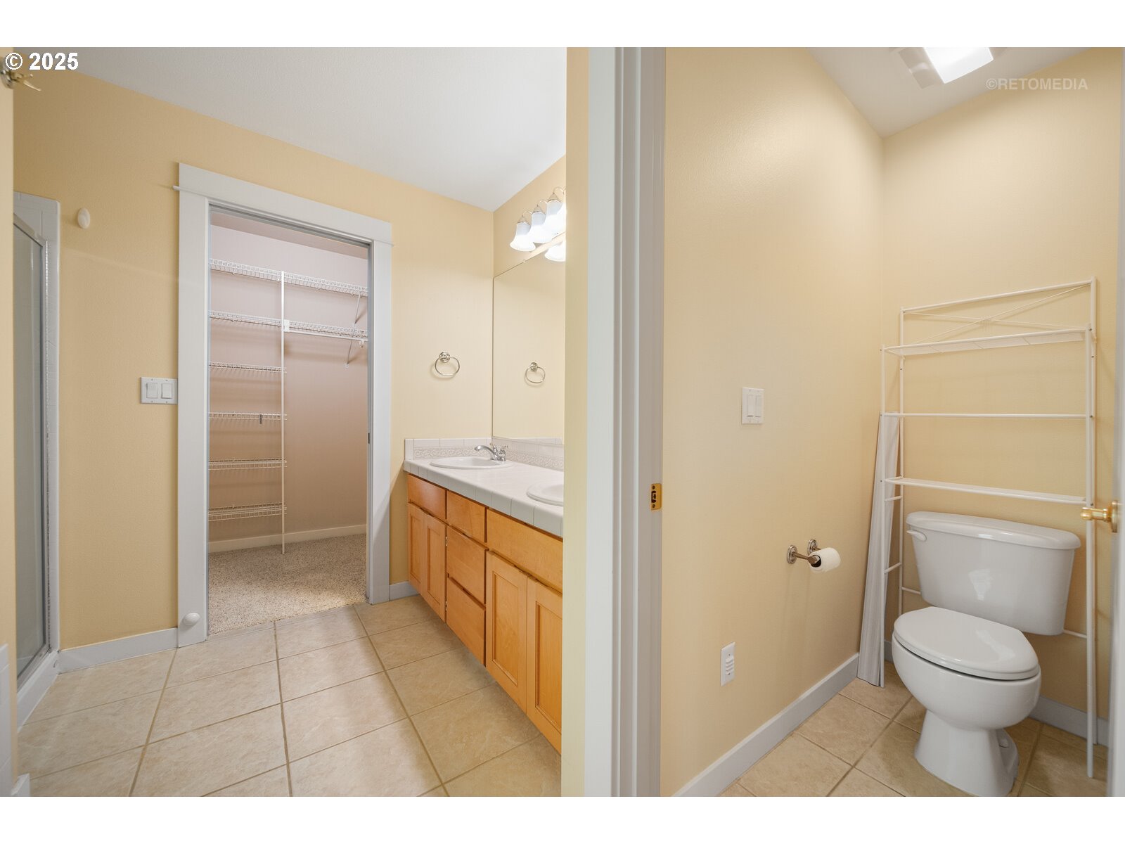 15675 SW BEVERLY BEACH CT