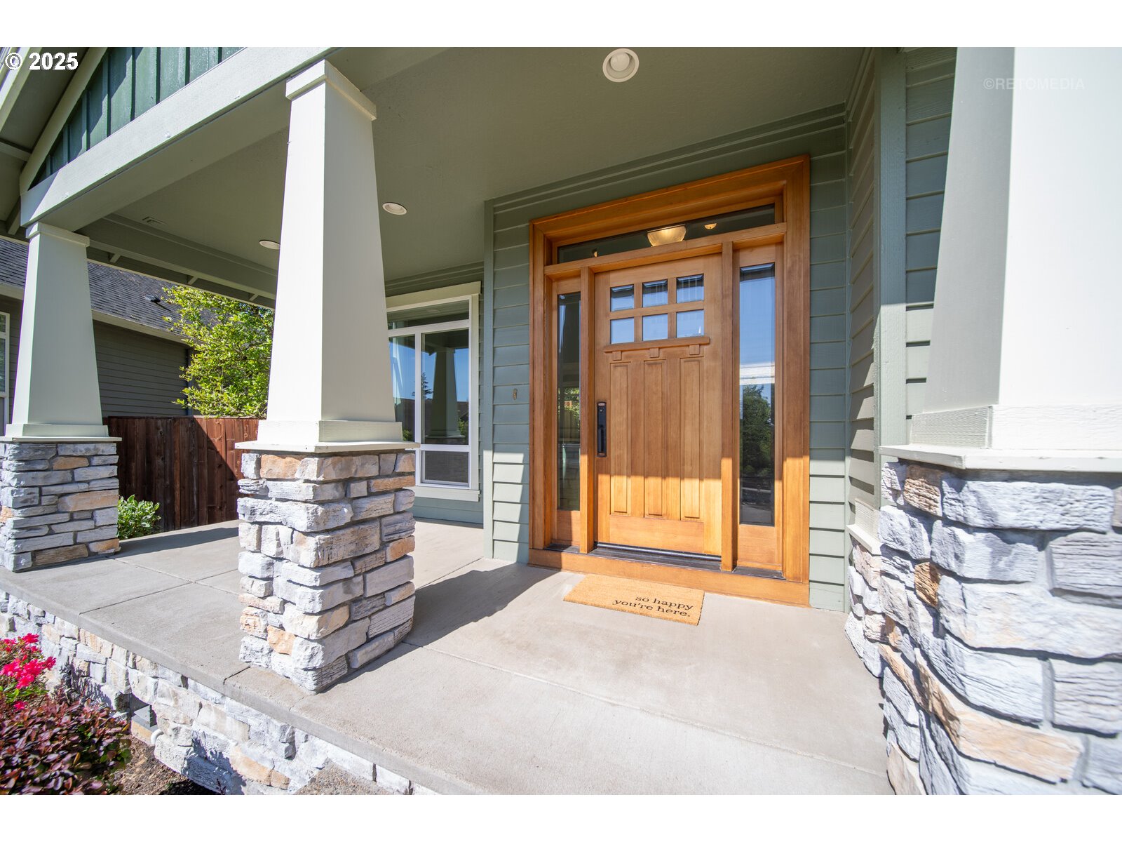 15675 SW BEVERLY BEACH CT