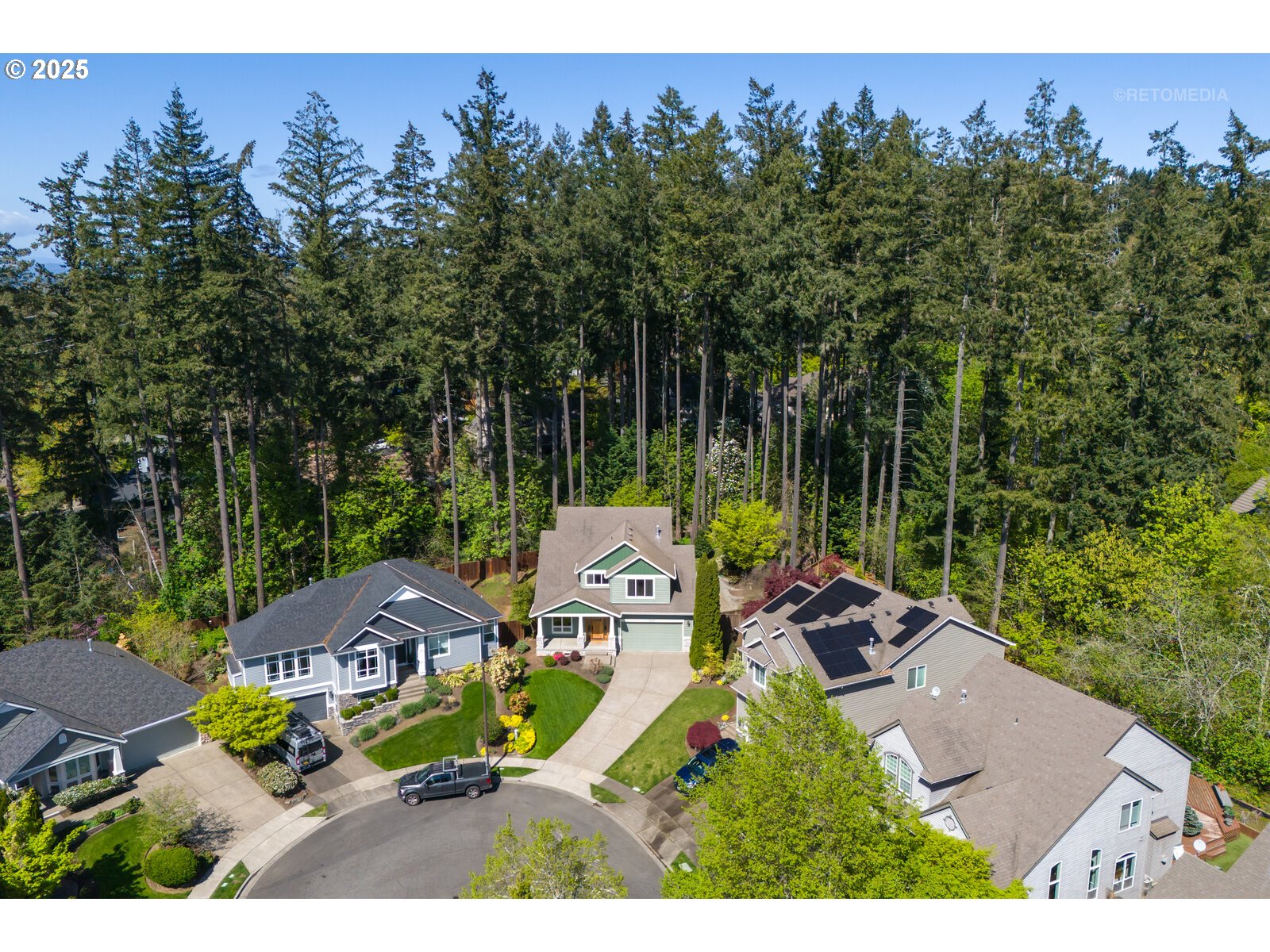 15675 SW BEVERLY BEACH CT