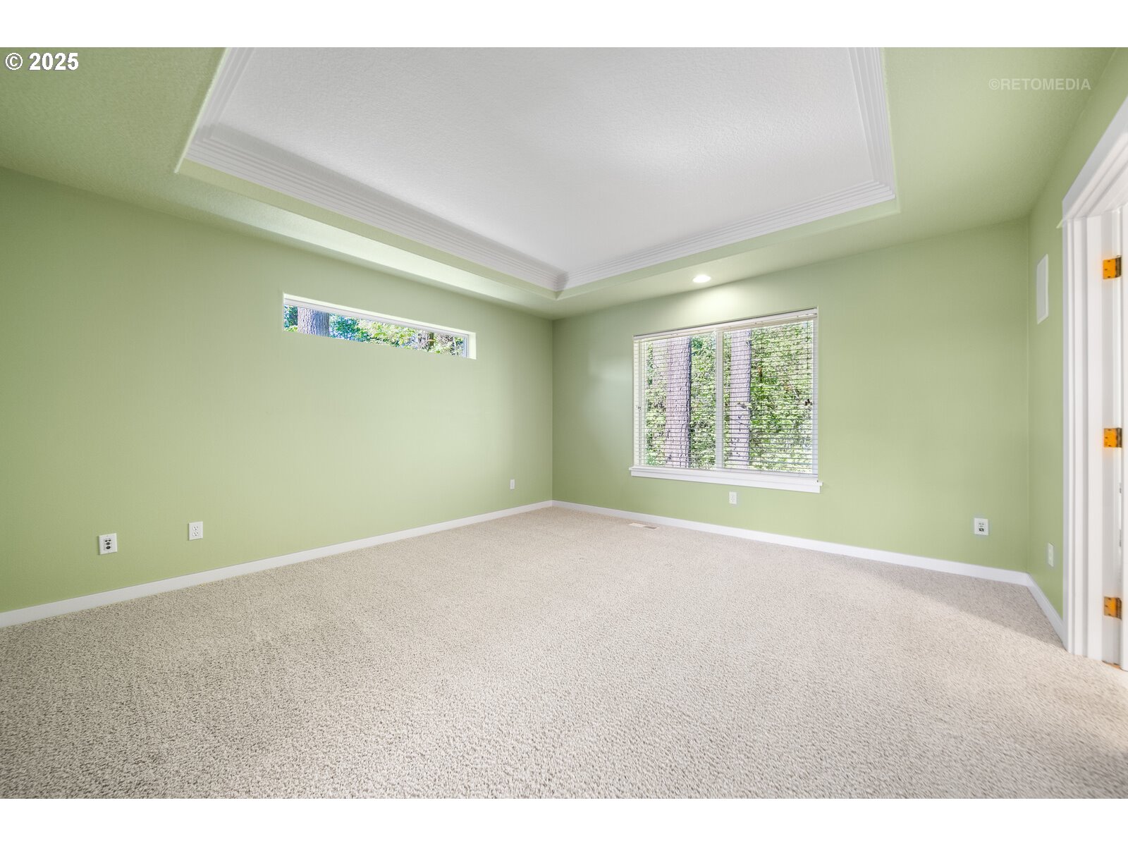 15675 SW BEVERLY BEACH CT