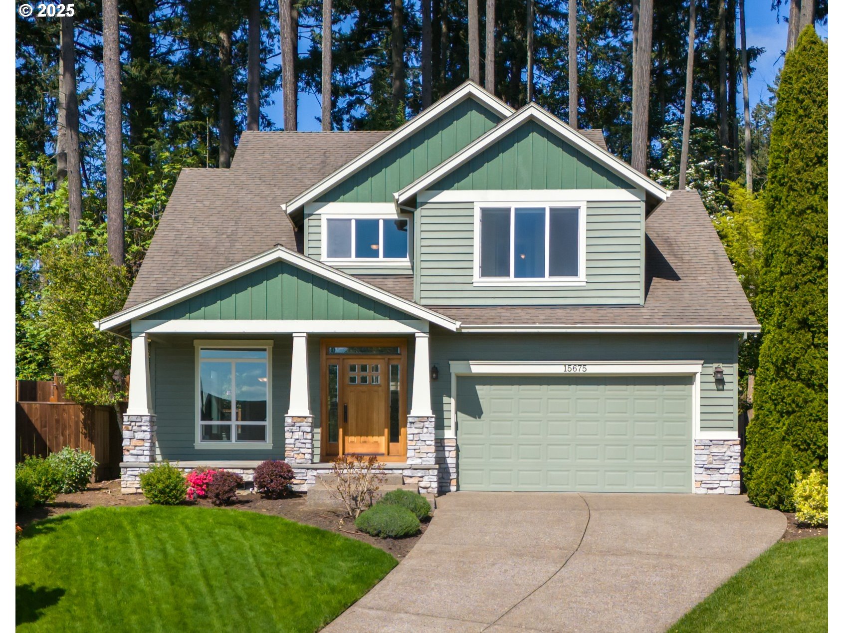 15675 SW BEVERLY BEACH CT