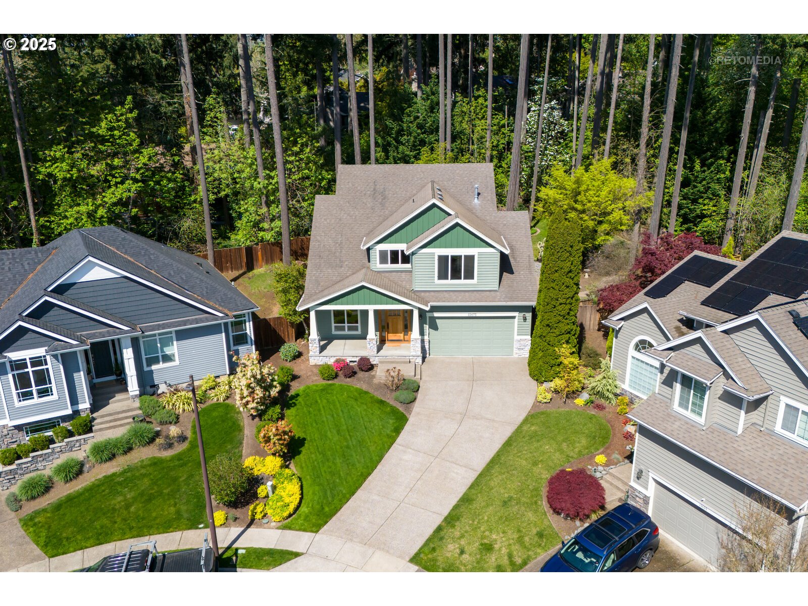 15675 SW BEVERLY BEACH CT