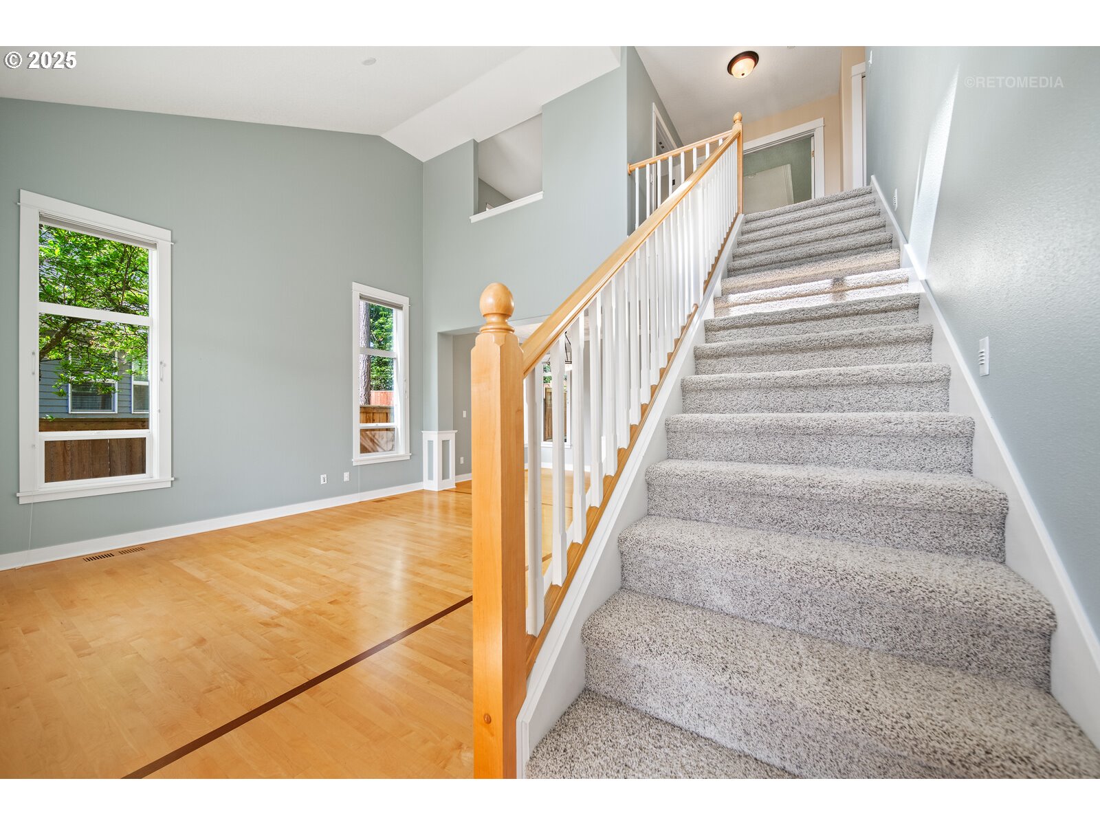15675 SW BEVERLY BEACH CT