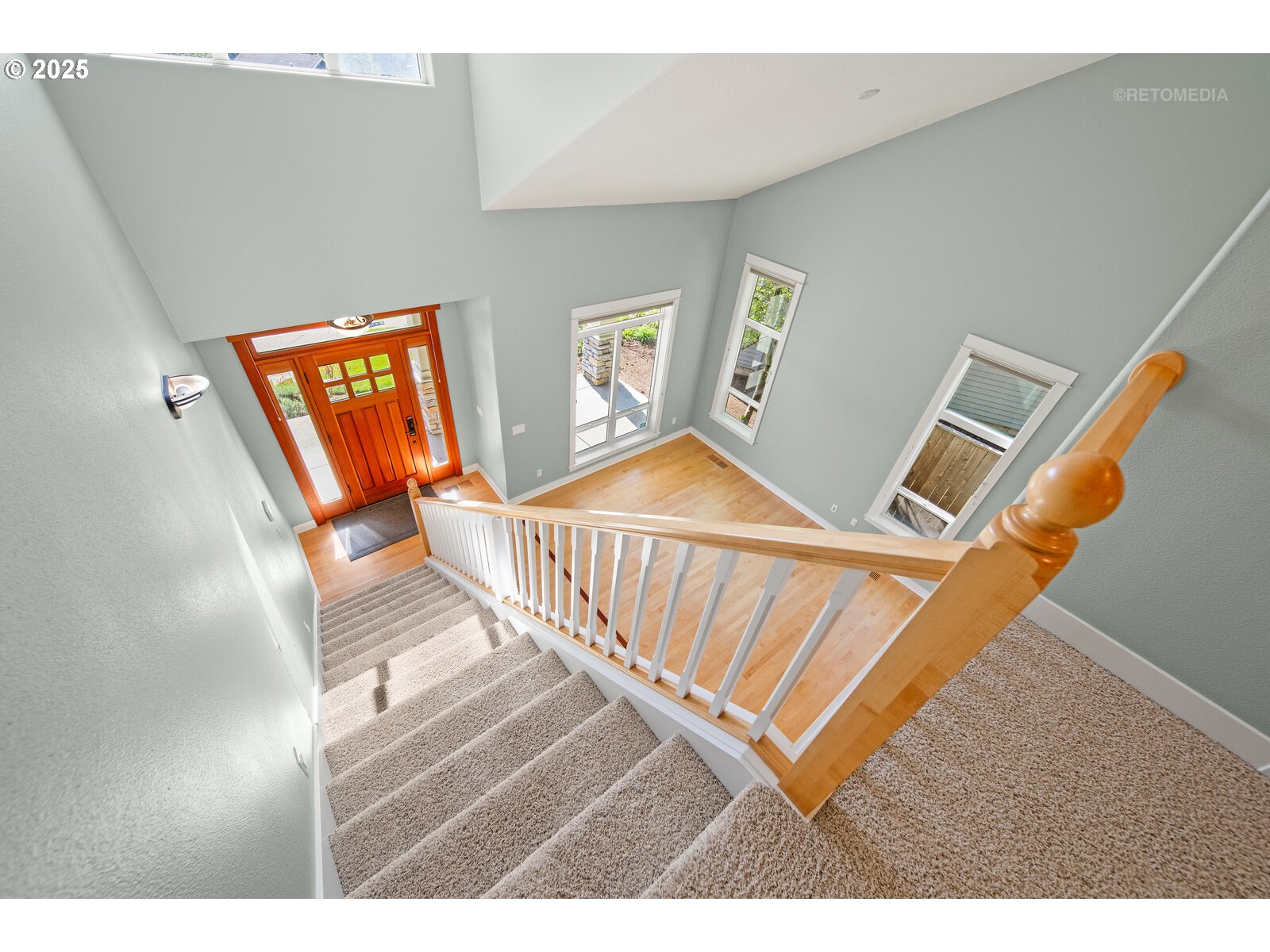 15675 SW BEVERLY BEACH CT