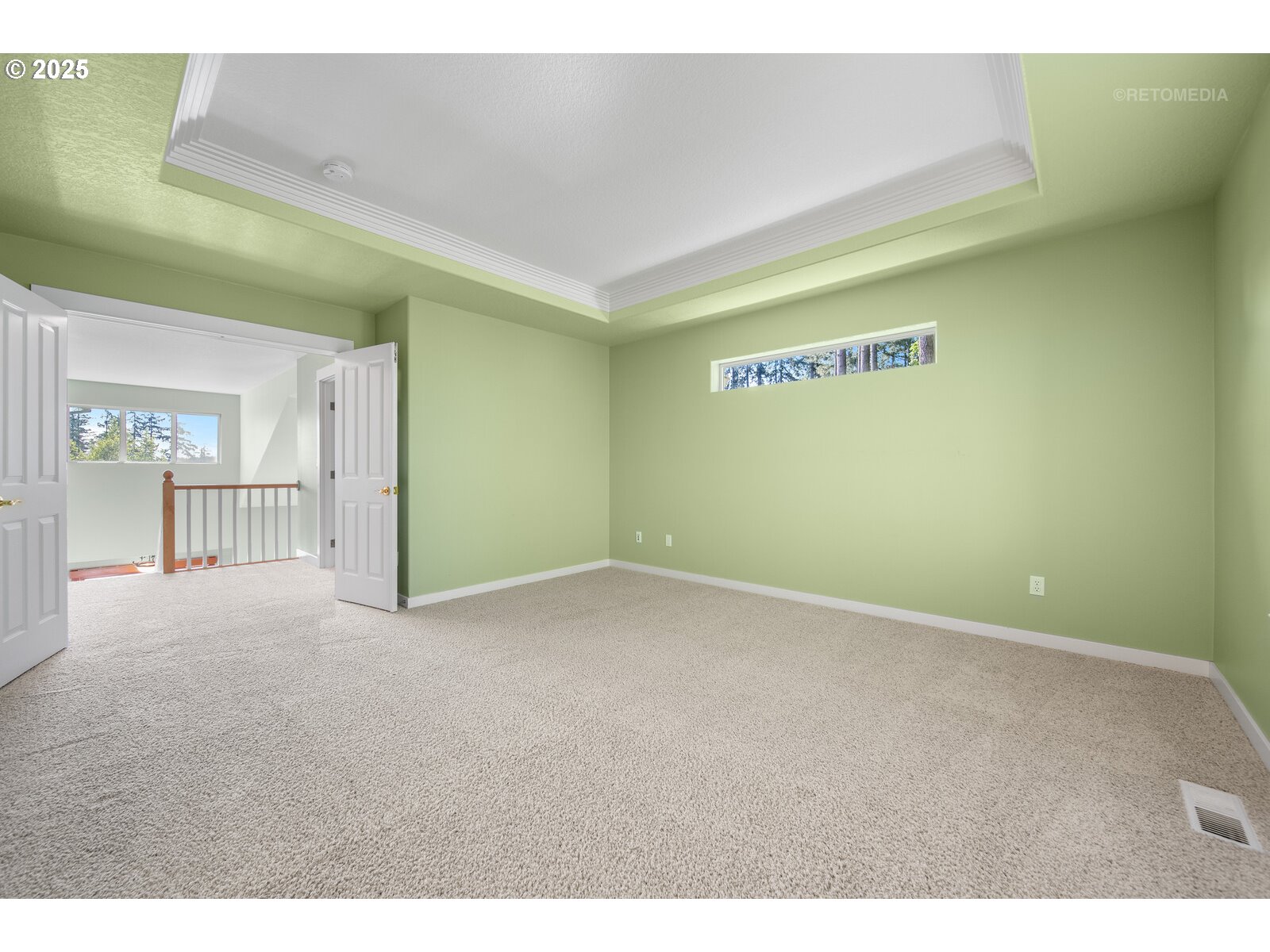 15675 SW BEVERLY BEACH CT