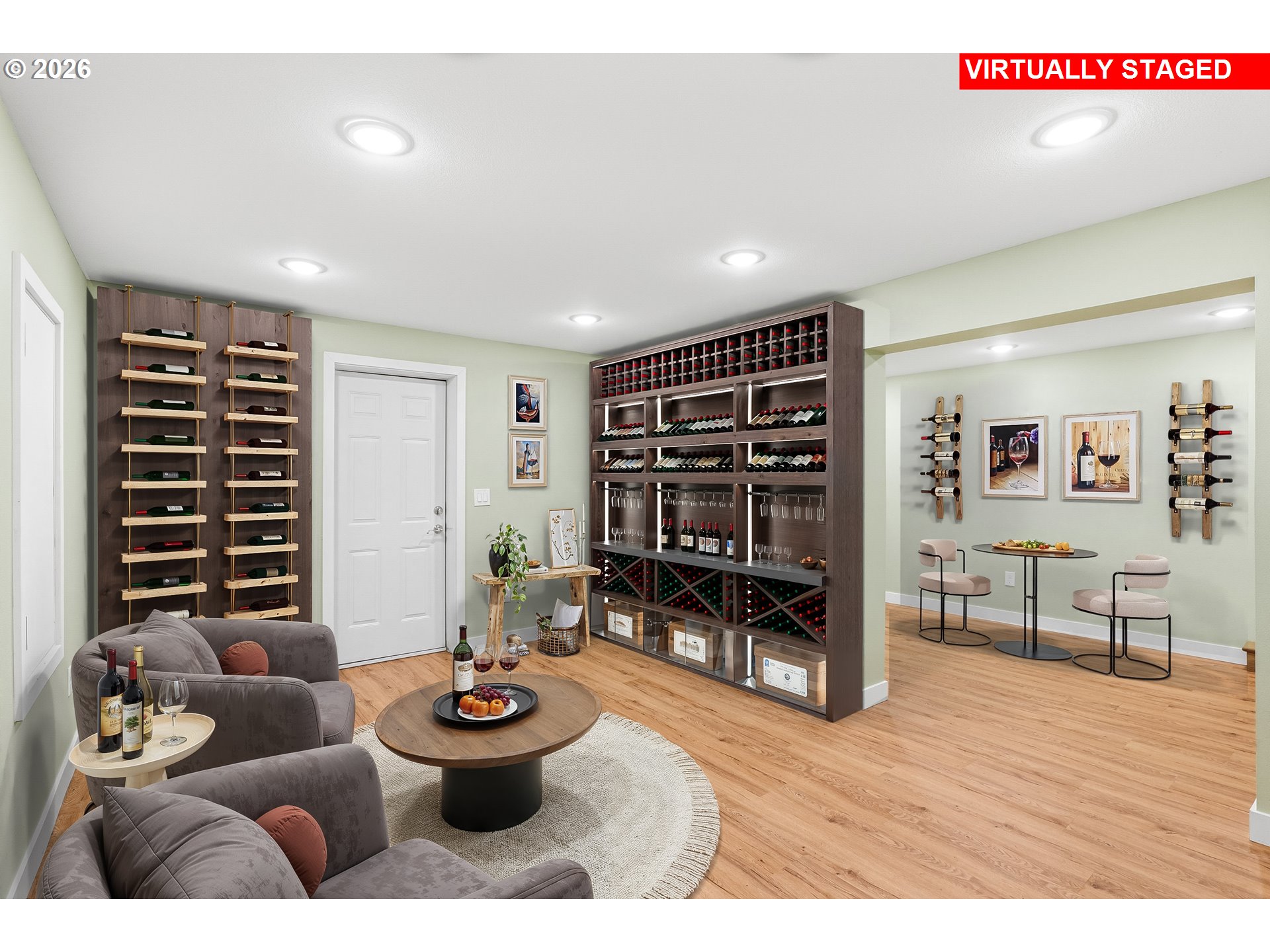 12083 NW BLACKHAWK DR