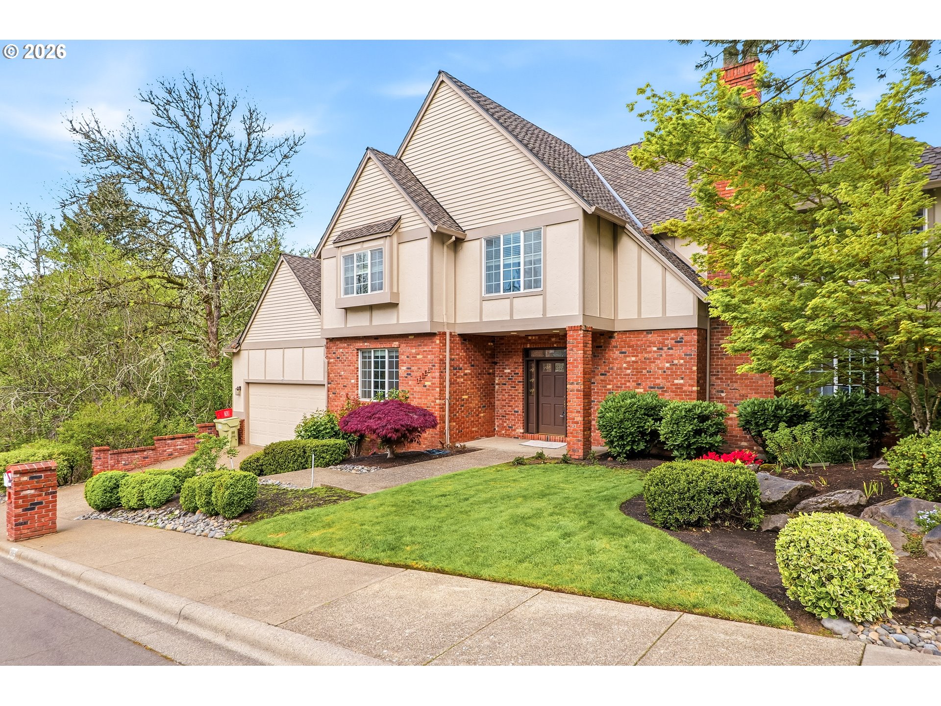 12083 NW BLACKHAWK DR
