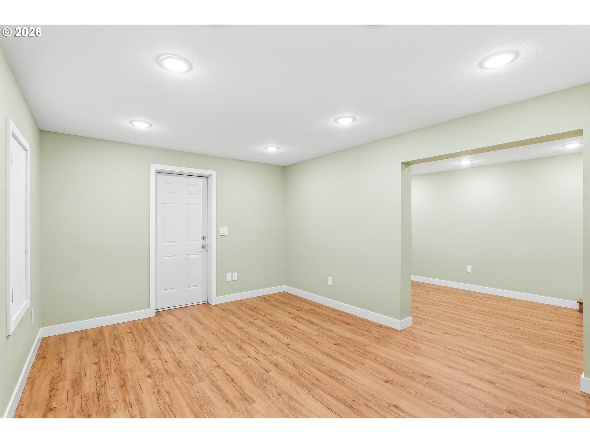 12083 NW BLACKHAWK DR