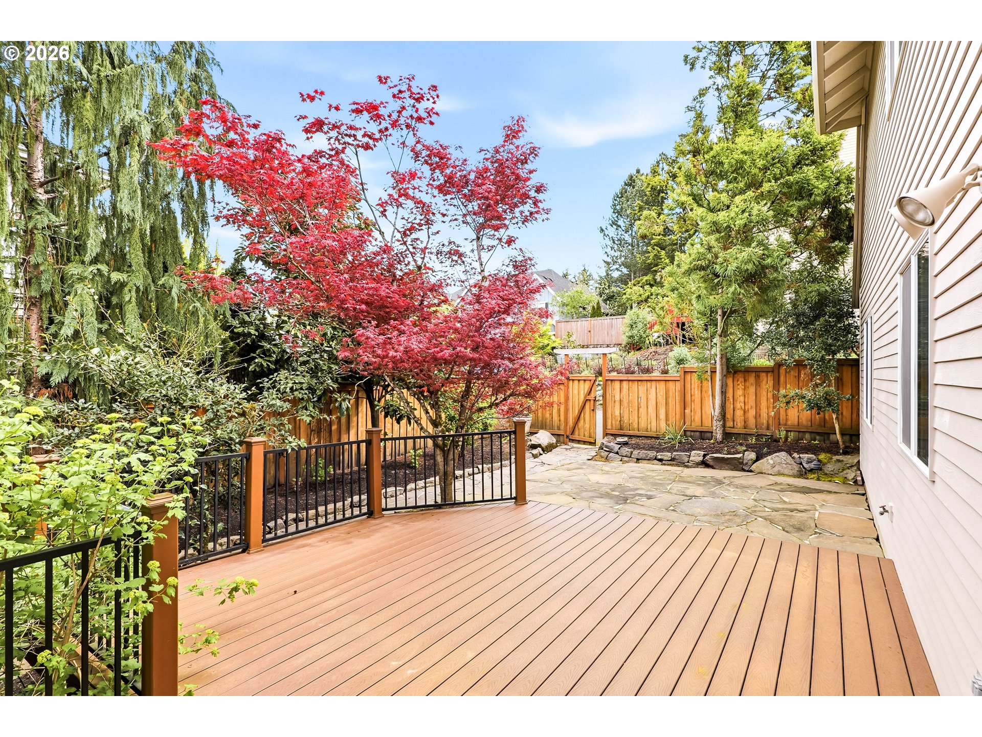 12083 NW BLACKHAWK DR