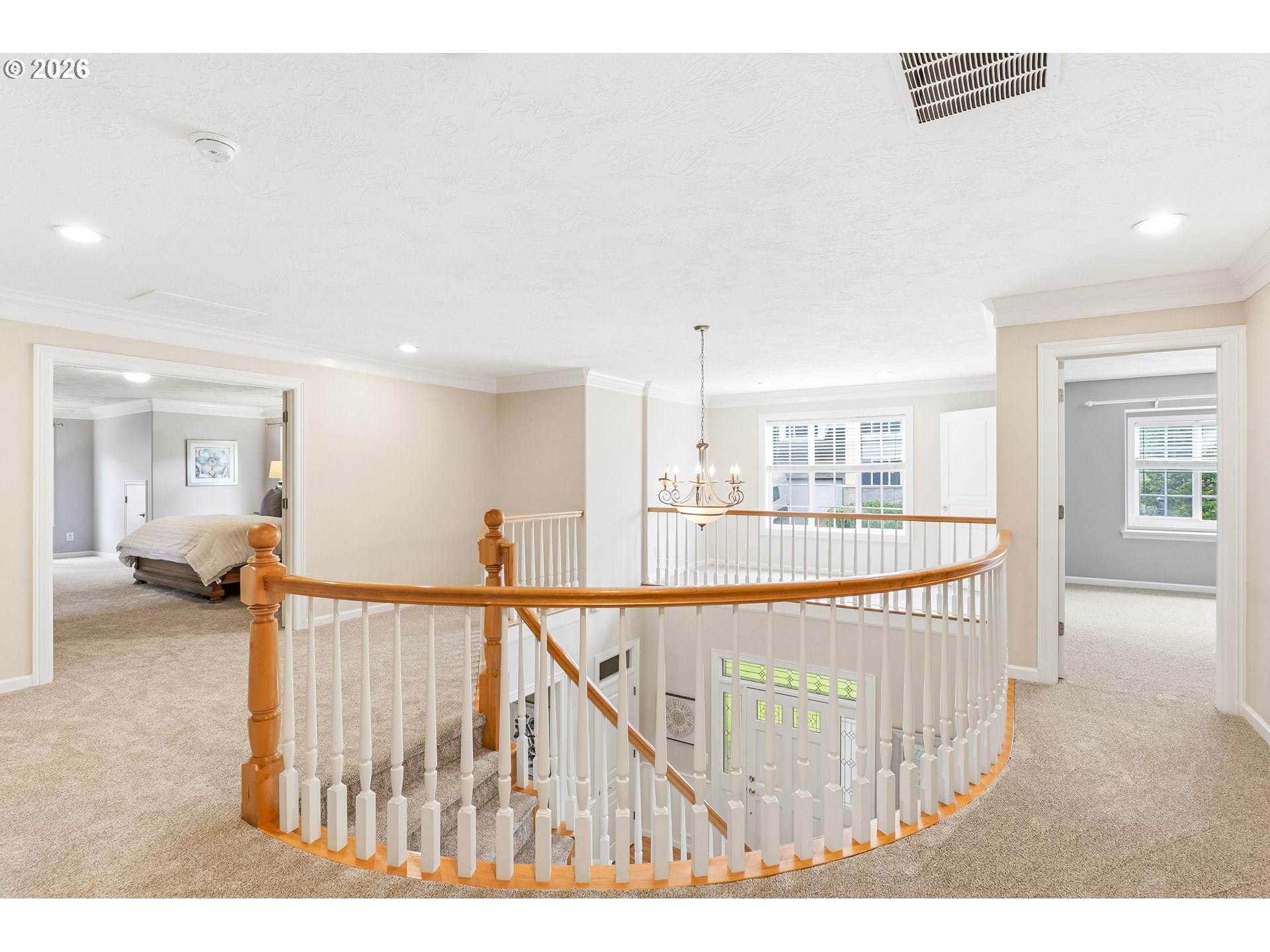 12083 NW BLACKHAWK DR