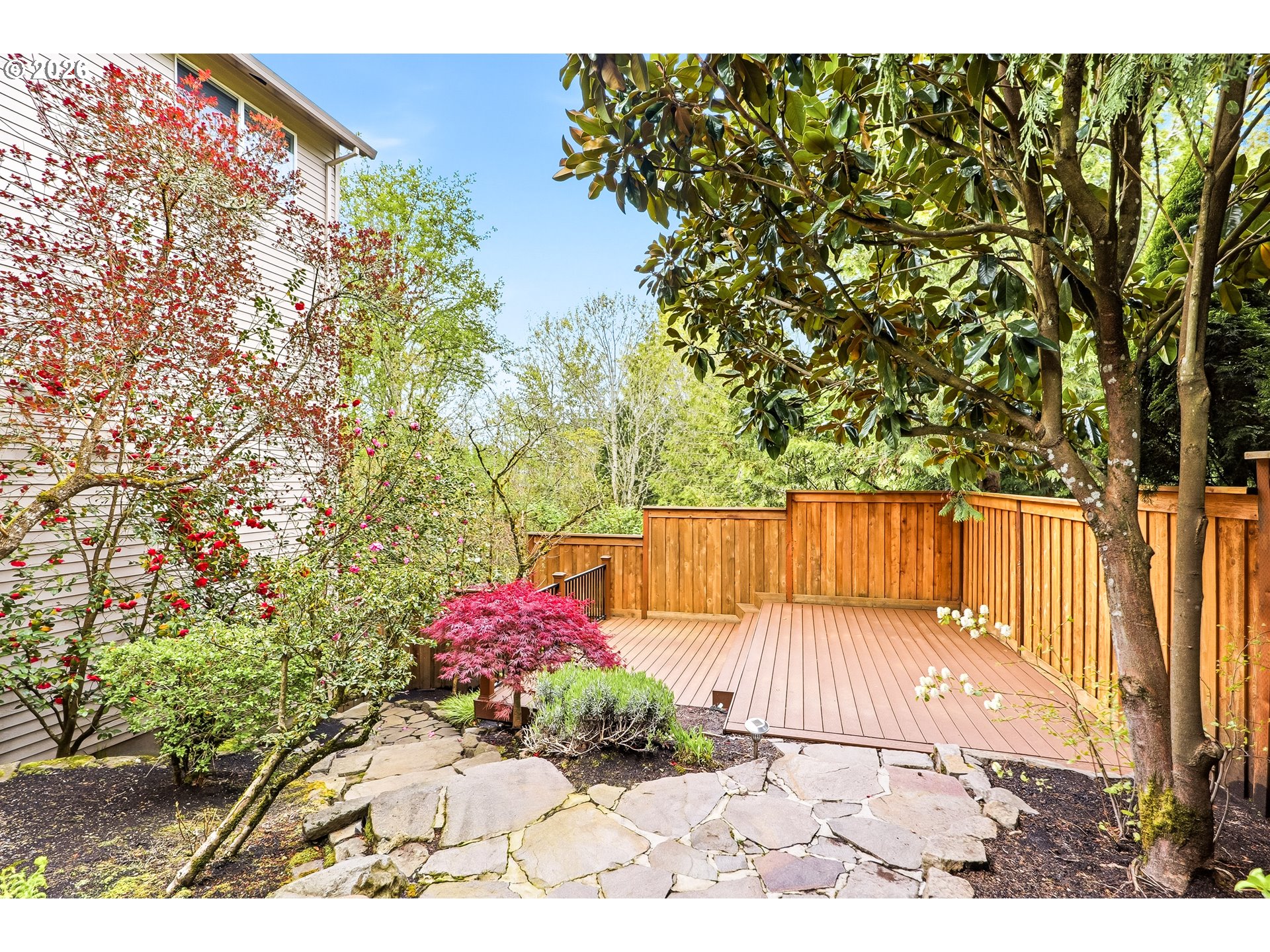 12083 NW BLACKHAWK DR