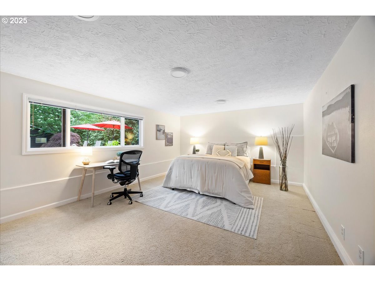 10250 SW ARBORCREST WAY