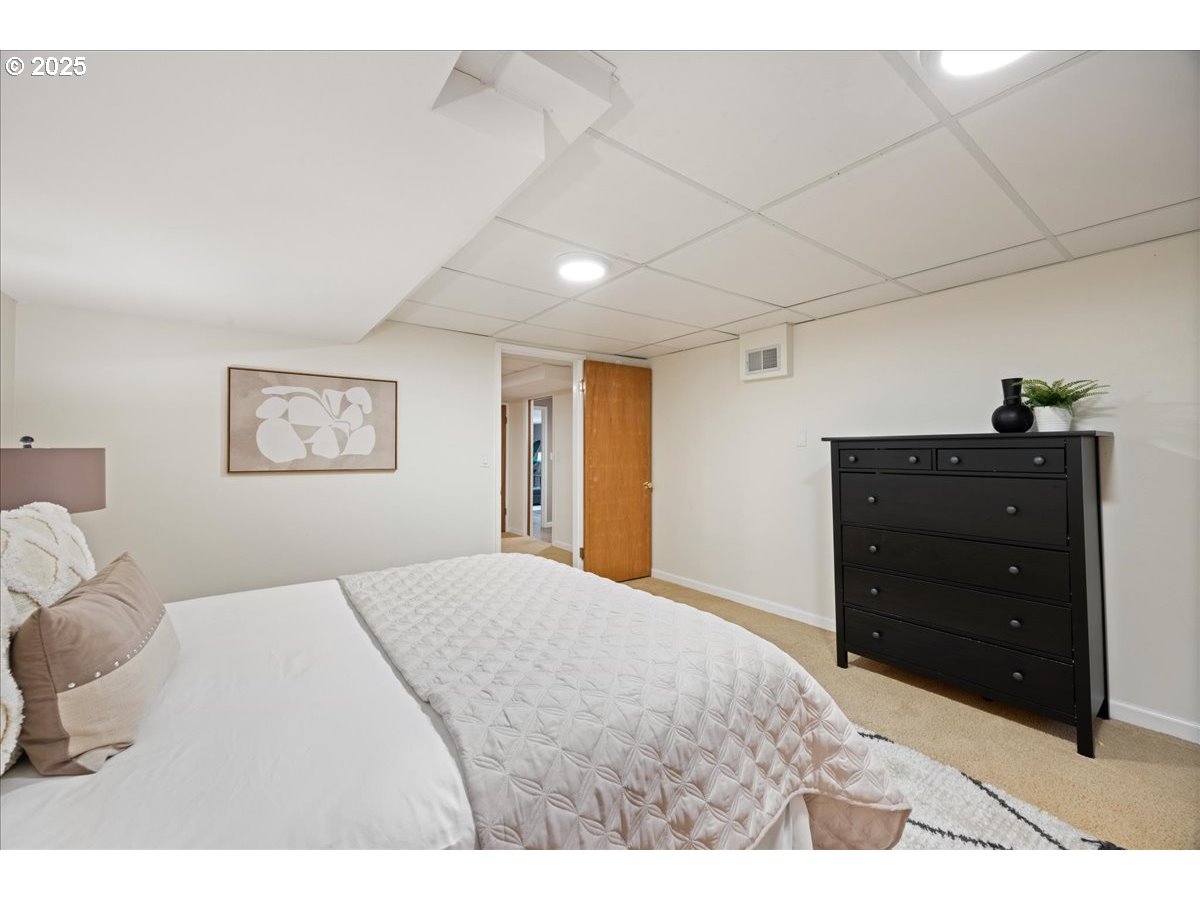 10250 SW ARBORCREST WAY