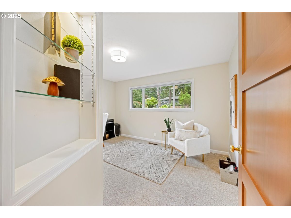 10250 SW ARBORCREST WAY