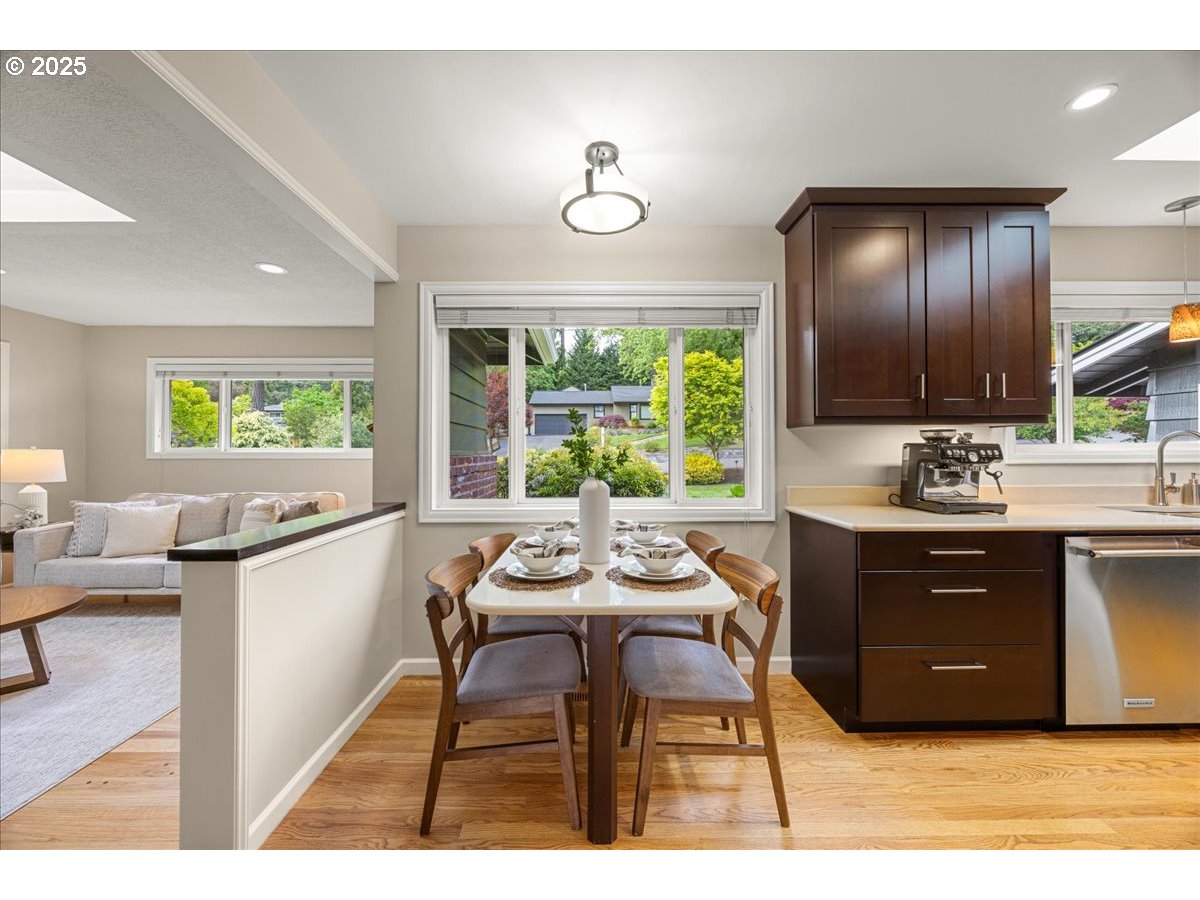 10250 SW ARBORCREST WAY