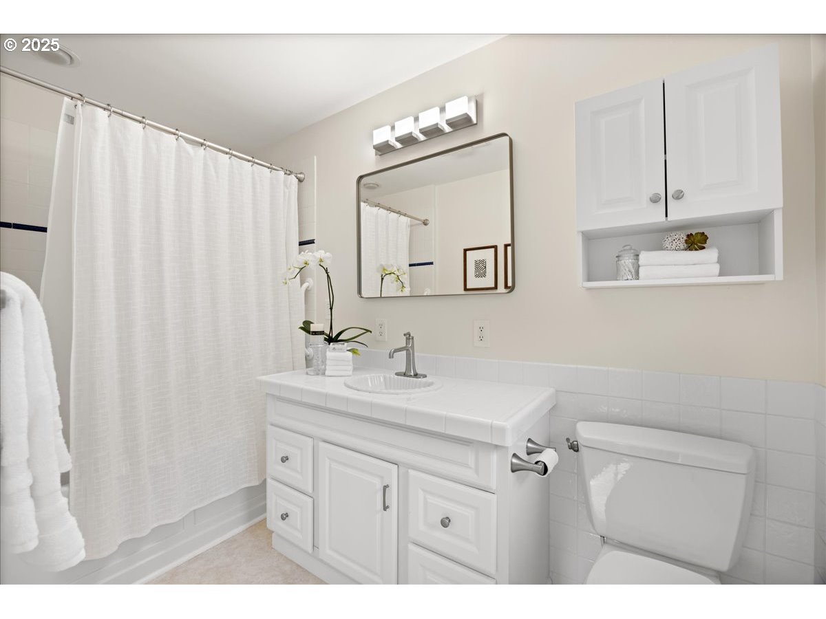 10250 SW ARBORCREST WAY