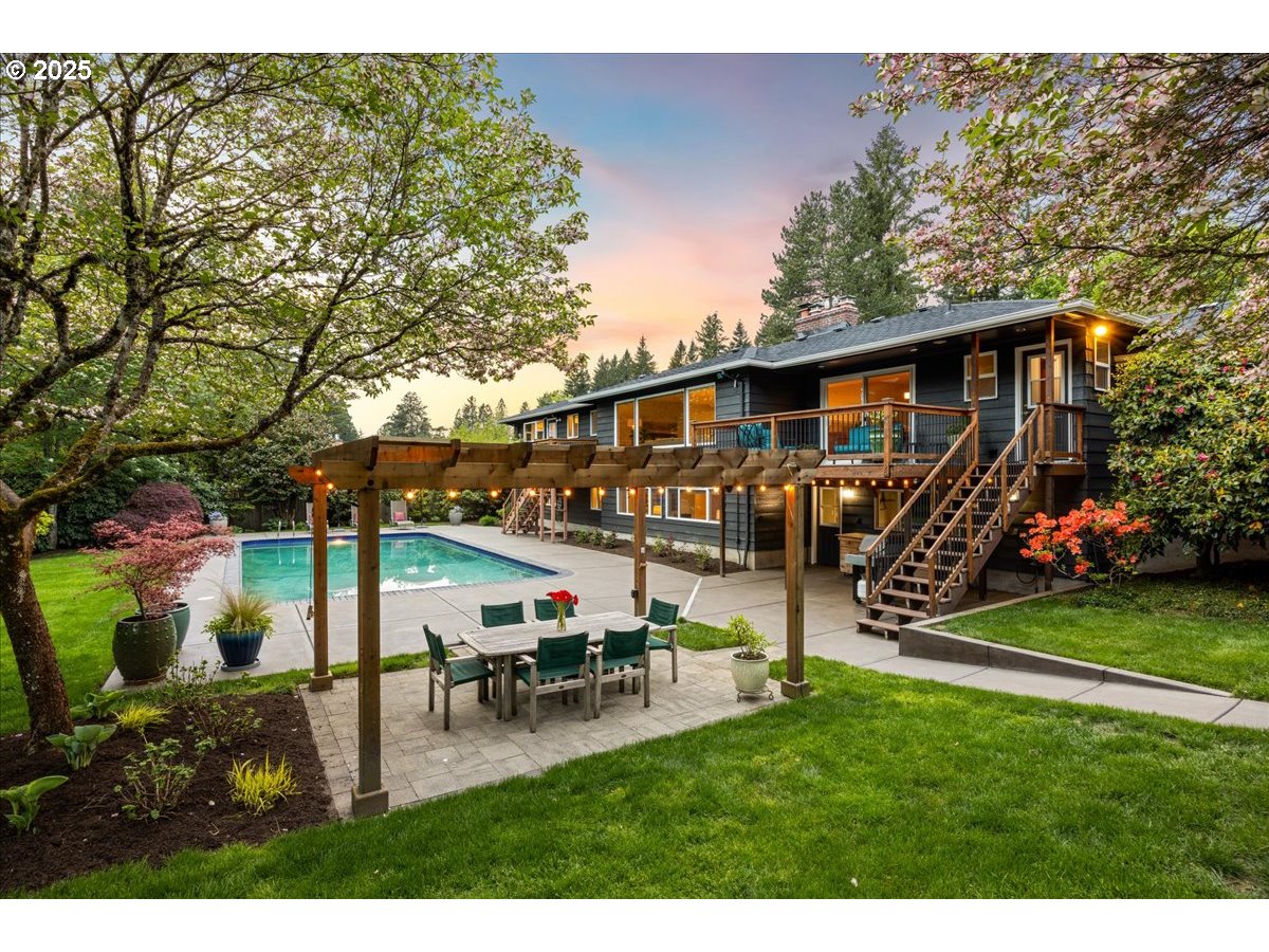 10250 SW ARBORCREST WAY