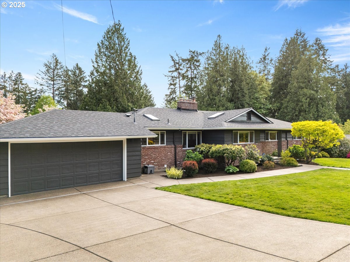 10250 SW ARBORCREST WAY