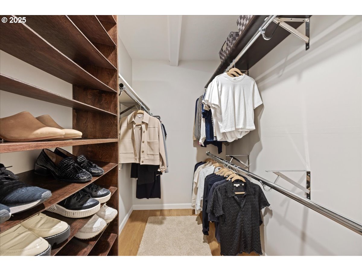 10250 SW ARBORCREST WAY