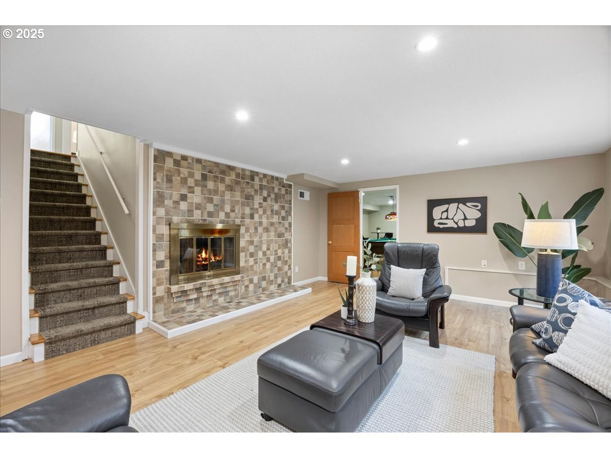 10250 SW ARBORCREST WAY