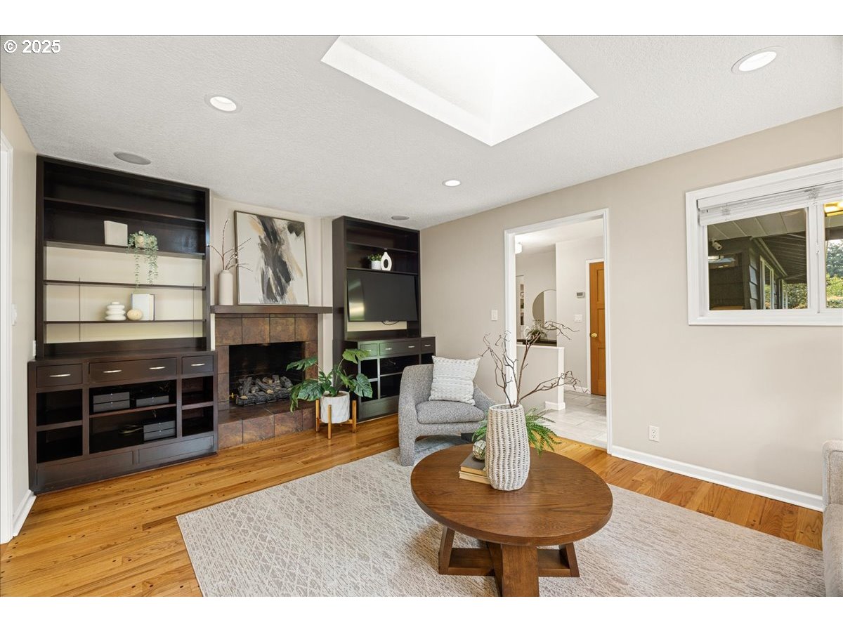 10250 SW ARBORCREST WAY