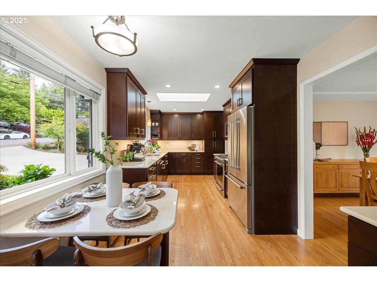 10250 SW ARBORCREST WAY