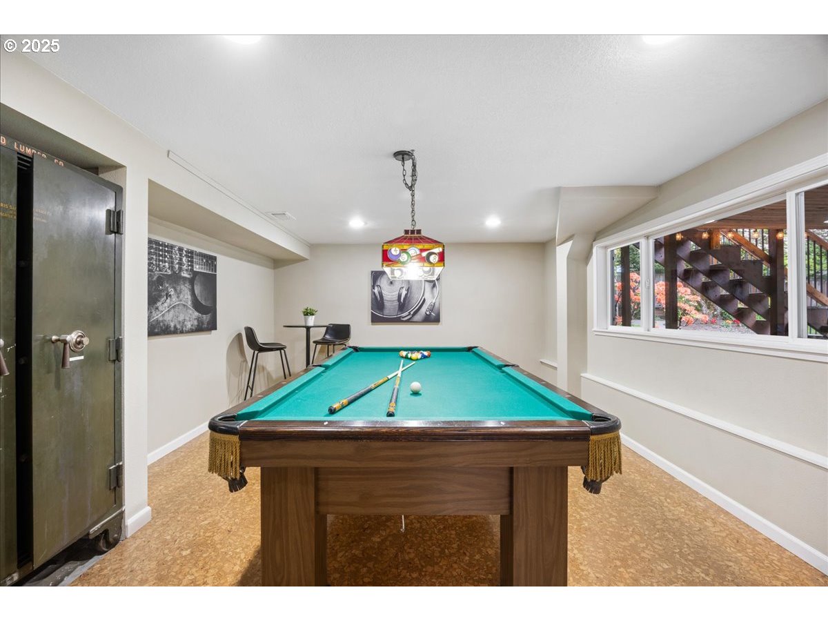 10250 SW ARBORCREST WAY