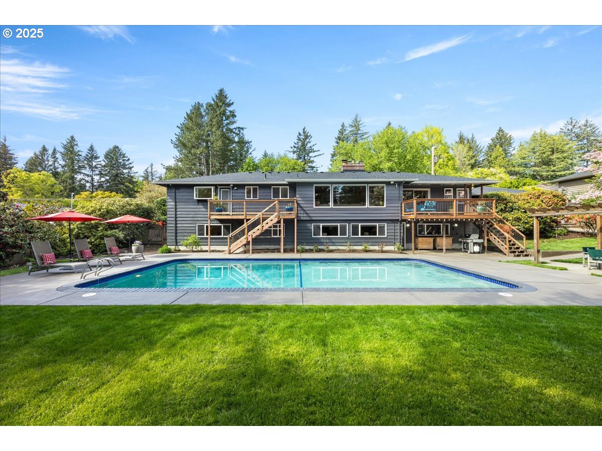 10250 SW ARBORCREST WAY