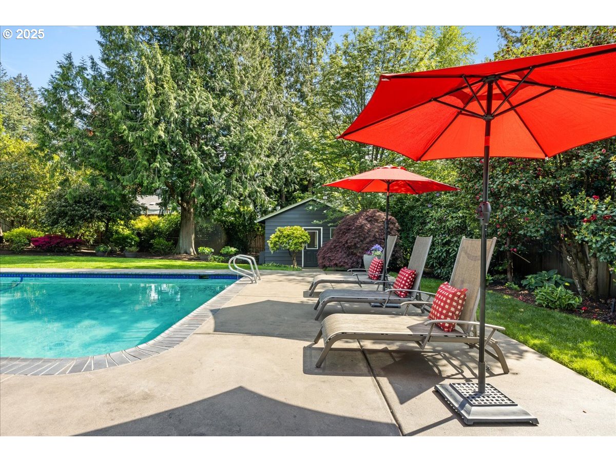 10250 SW ARBORCREST WAY