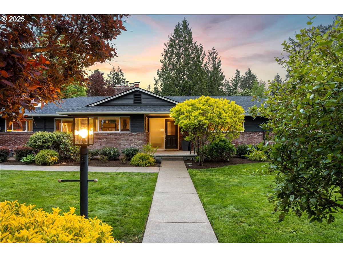 10250 SW ARBORCREST WAY