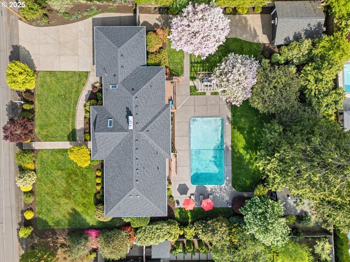 10250 SW ARBORCREST WAY