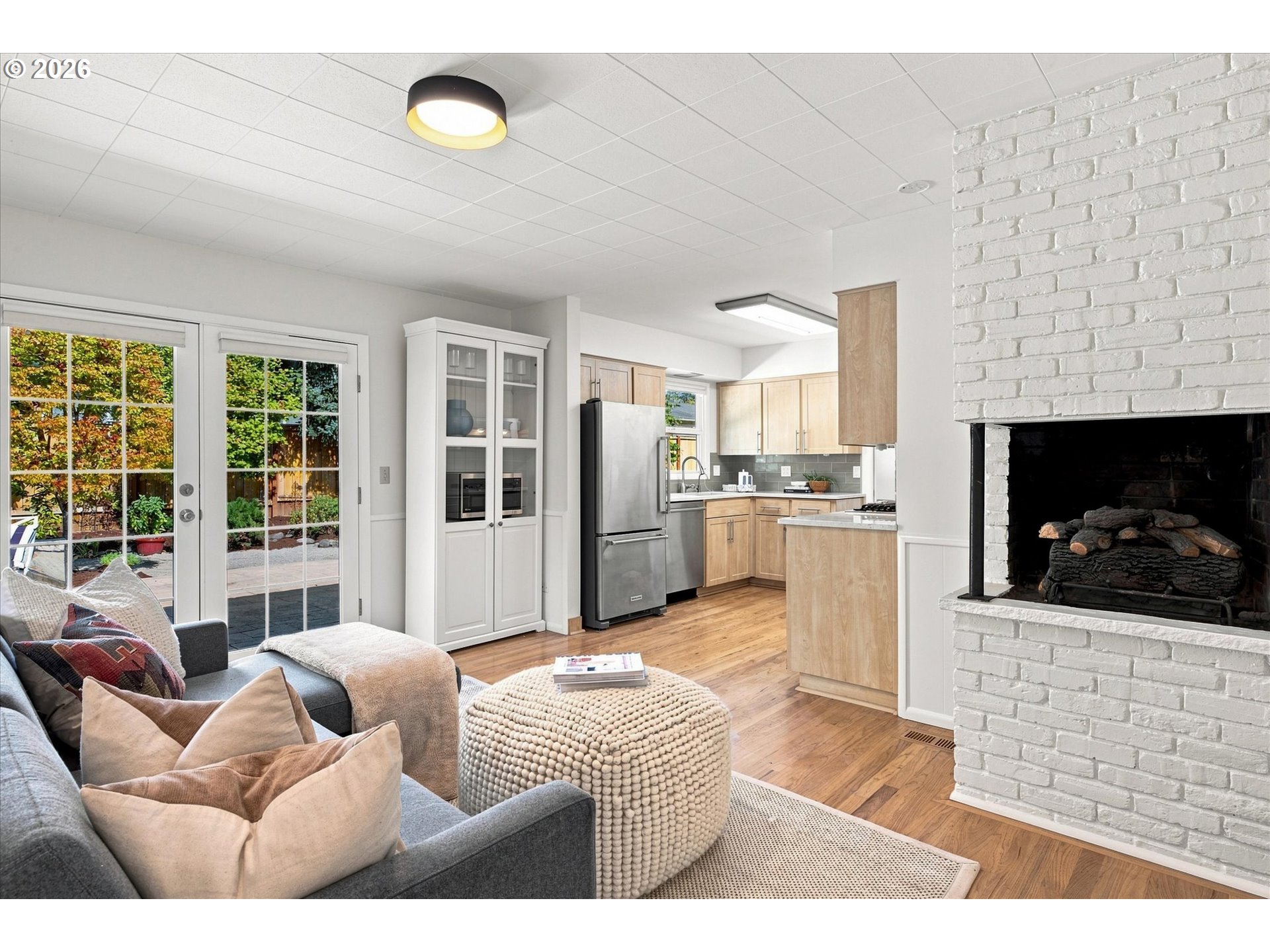 5370 SW CHESTNUT AVE
