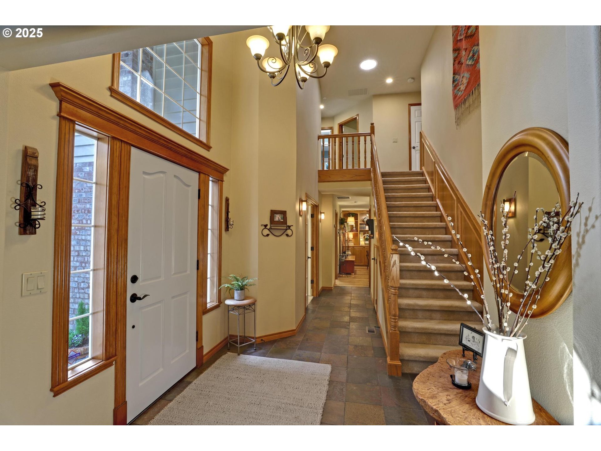 17719 NW LONE ROCK DR