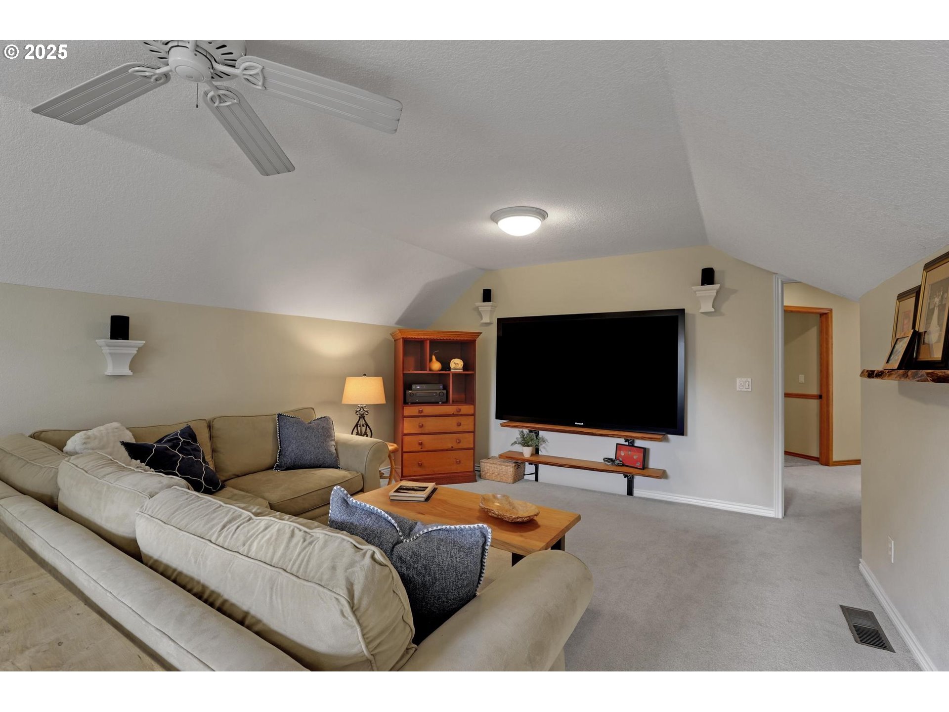 17719 NW LONE ROCK DR