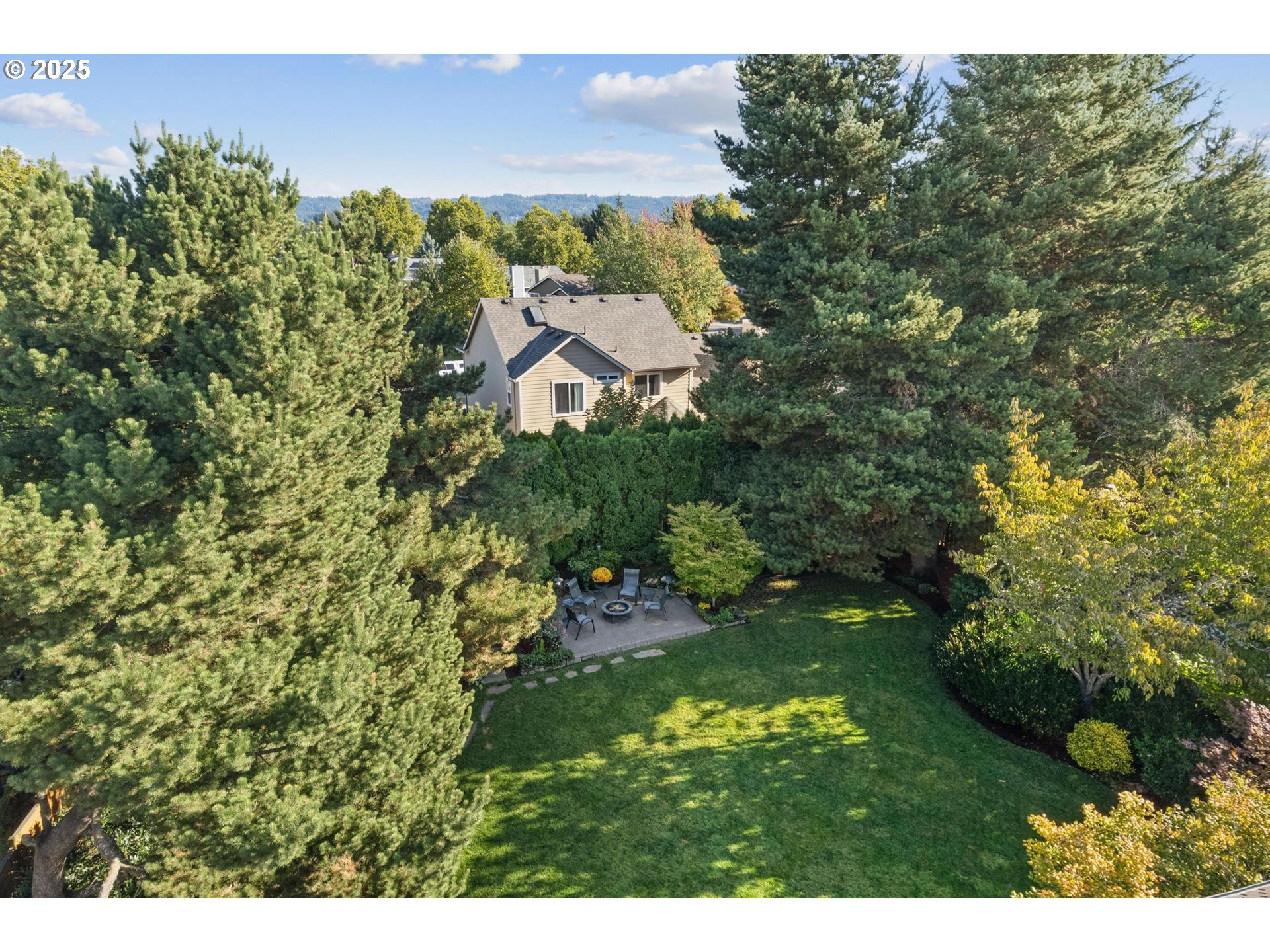 17719 NW LONE ROCK DR