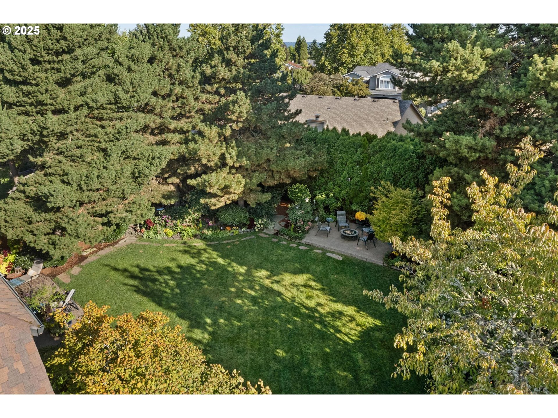 17719 NW LONE ROCK DR