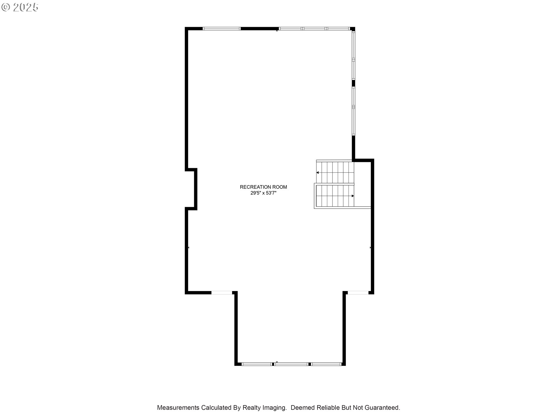13985 NW HARVEST LN