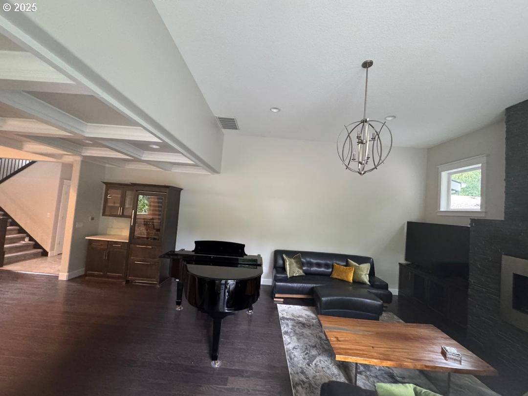 18221 BICKEL CT