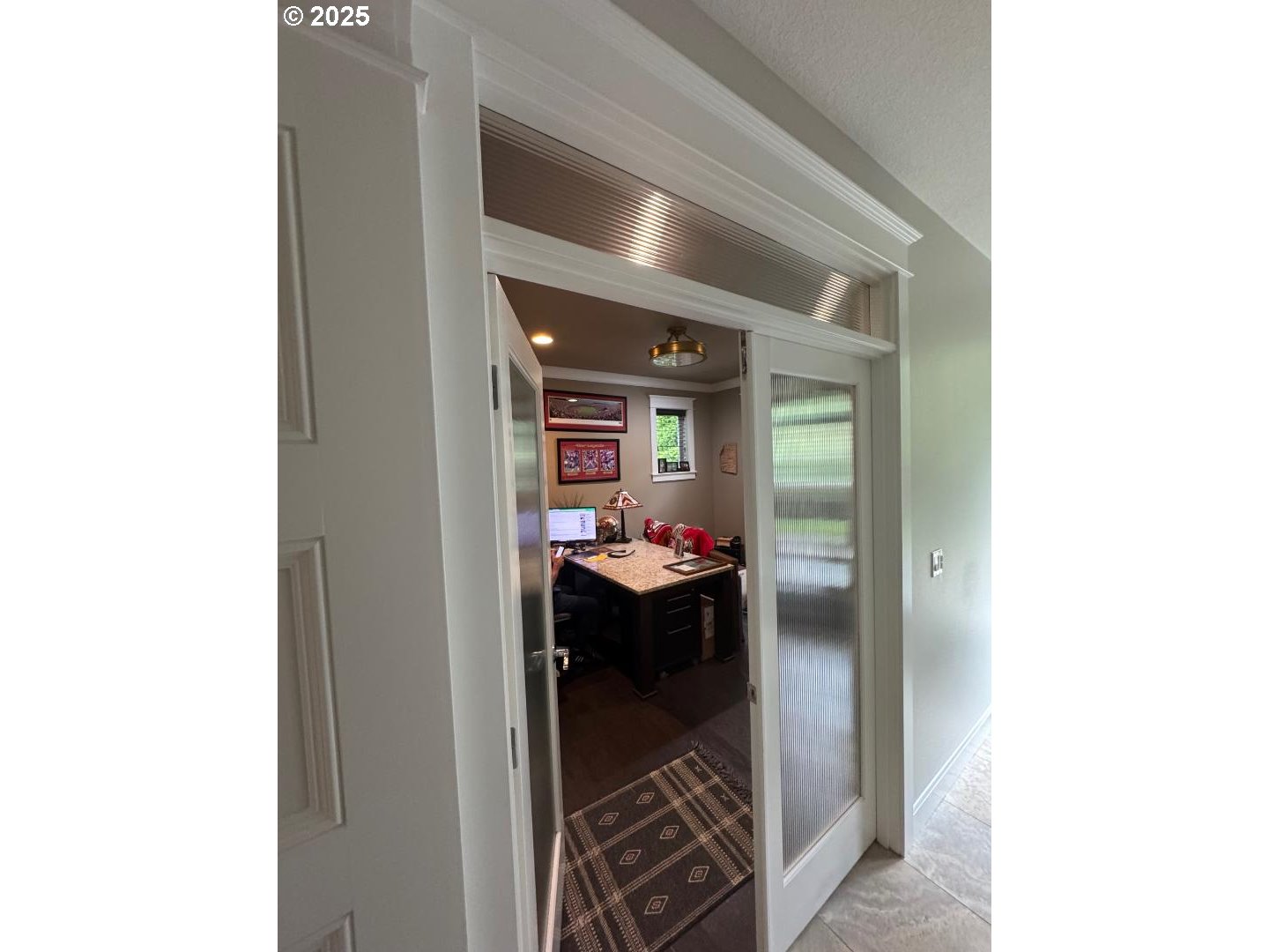 18221 BICKEL CT