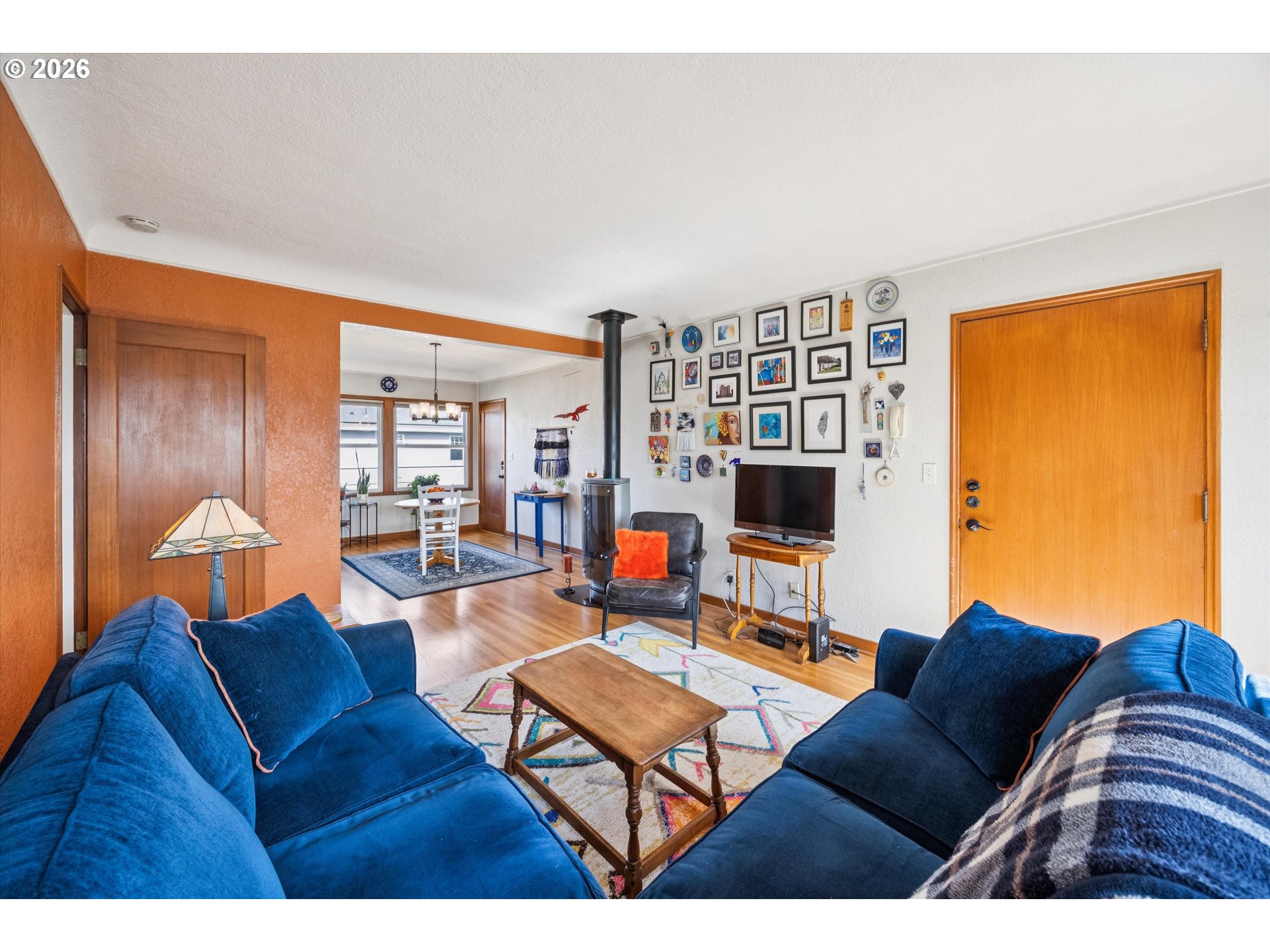 2025 SE CARUTHERS ST 18