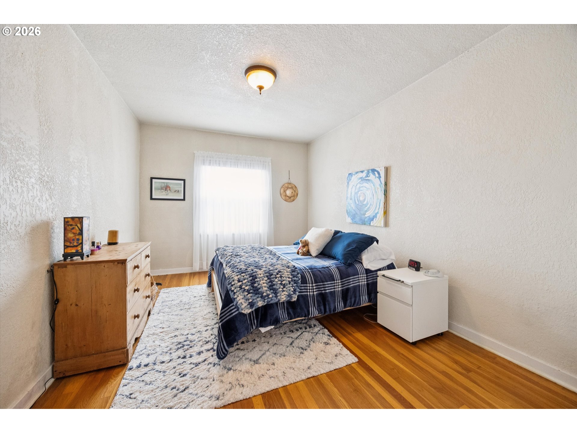 2025 SE CARUTHERS ST 18