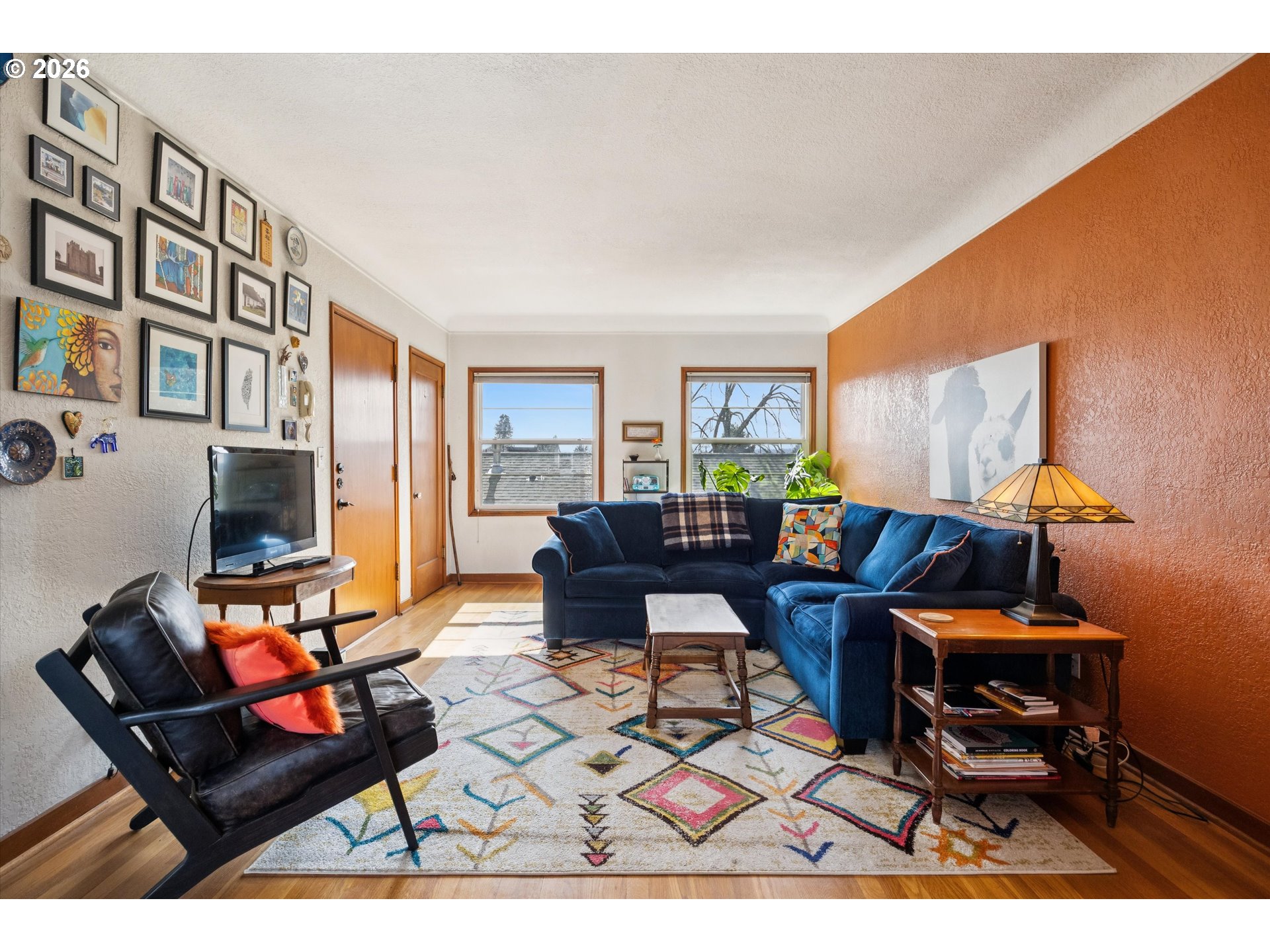 2025 SE CARUTHERS ST 18