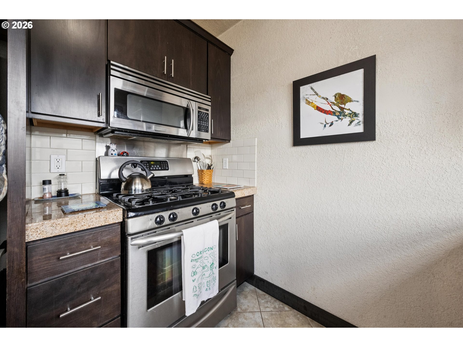 2025 SE CARUTHERS ST 18