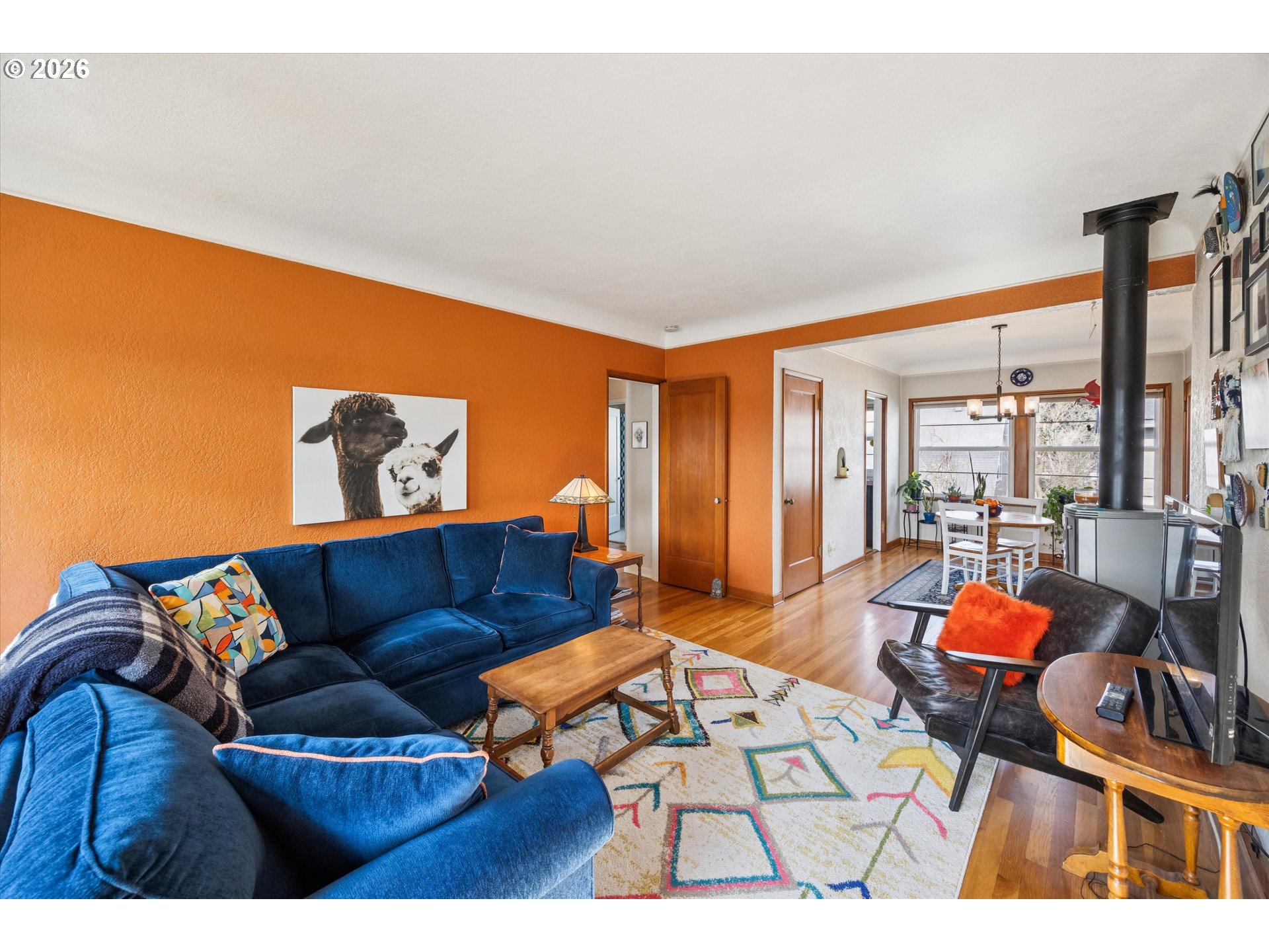 2025 SE CARUTHERS ST 18