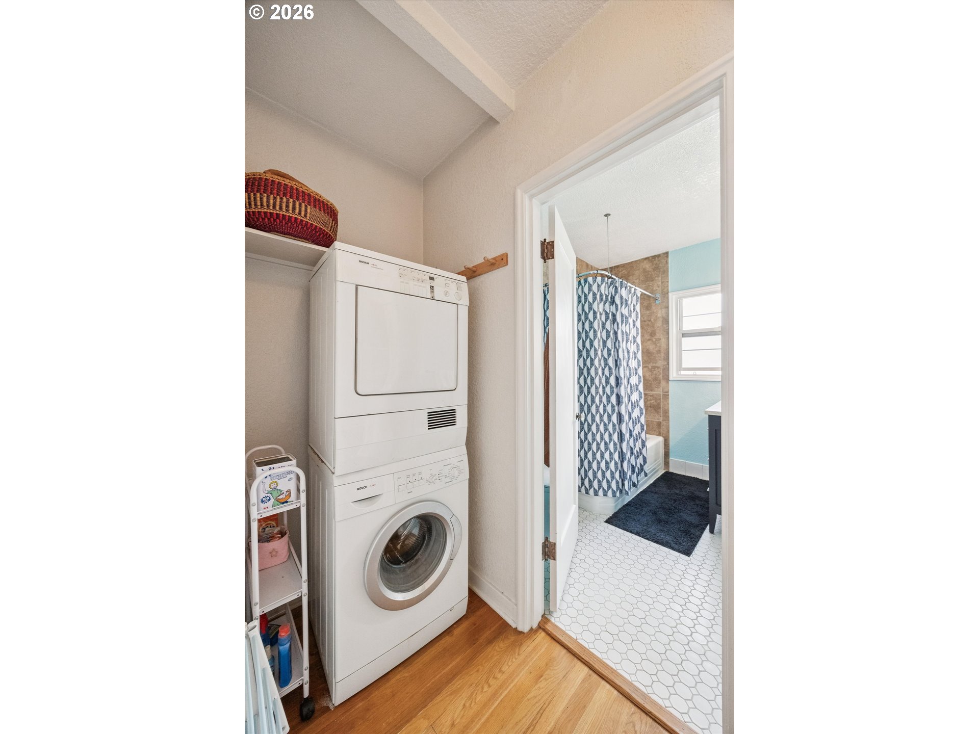 2025 SE CARUTHERS ST 18