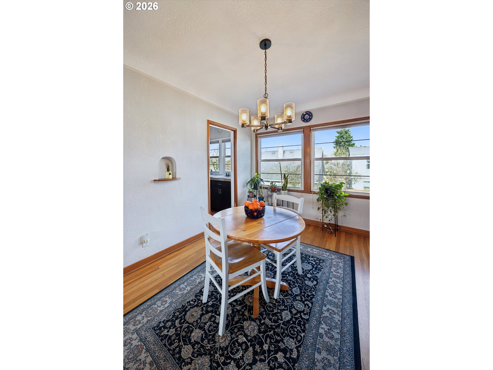 2025 SE CARUTHERS ST 18