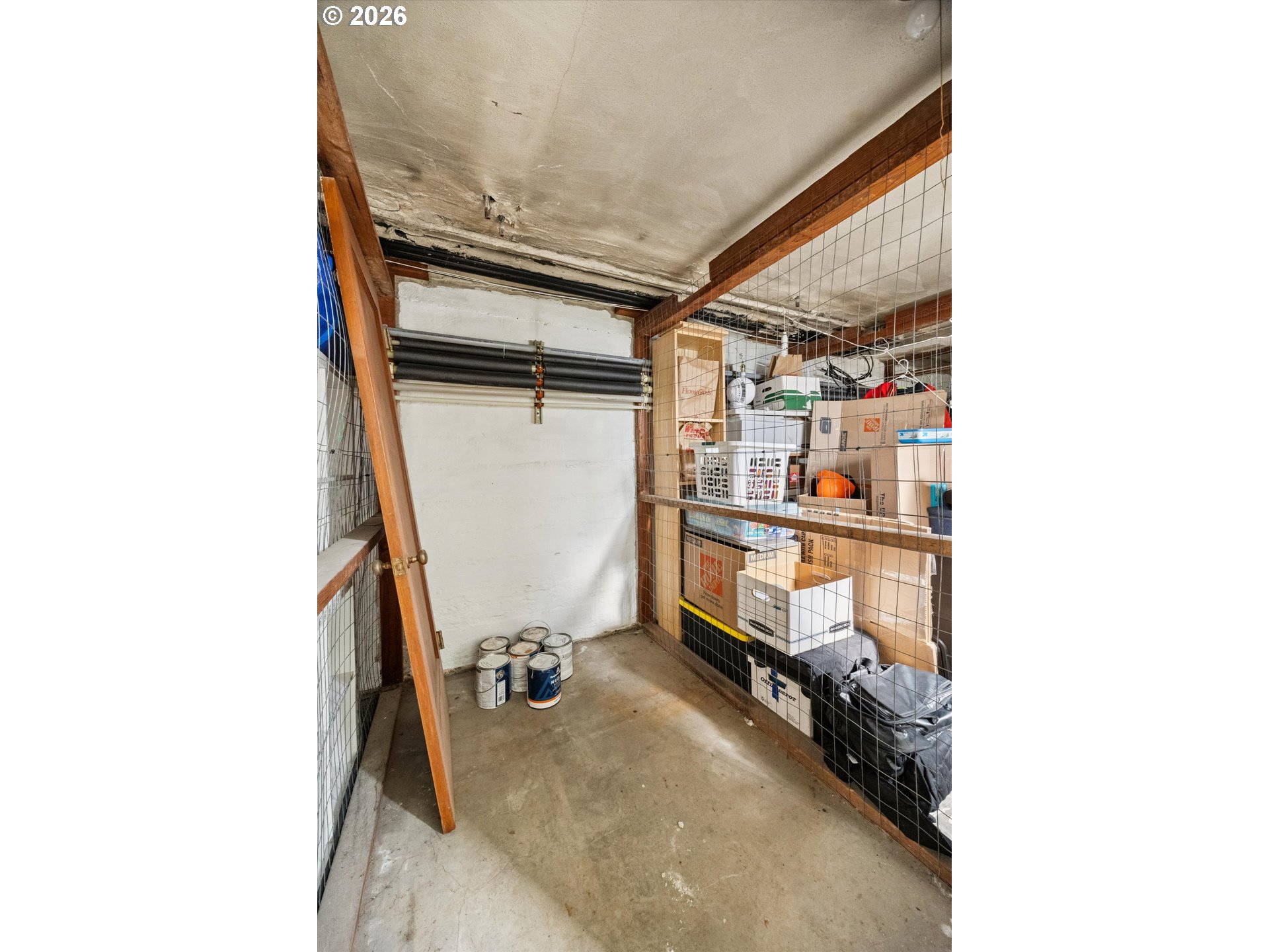 2025 SE CARUTHERS ST 18