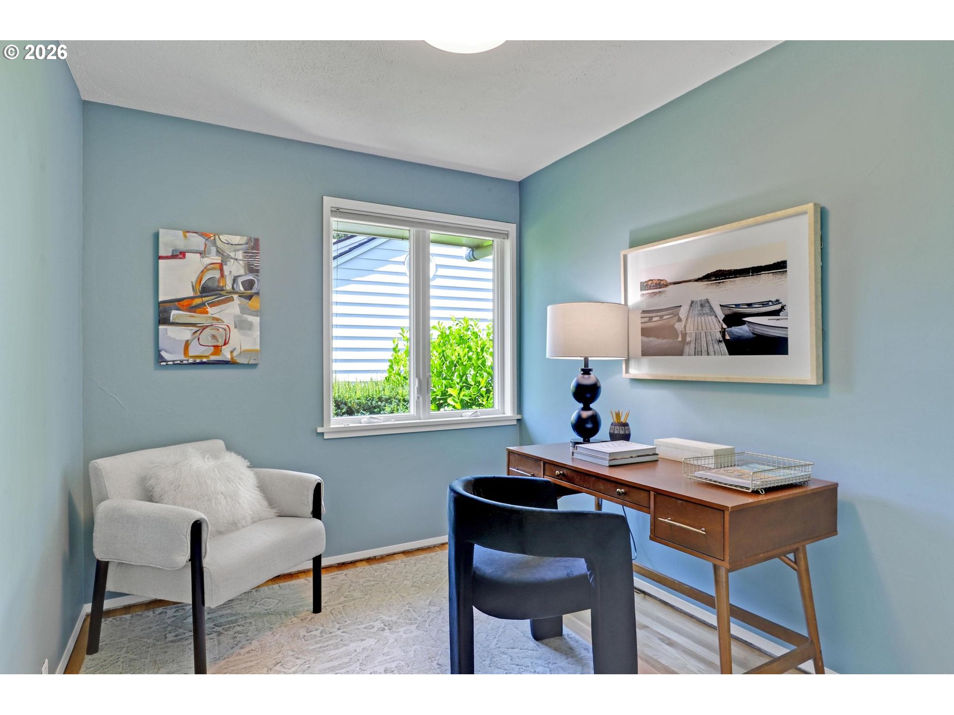 434 NW HERMOSA BLVD